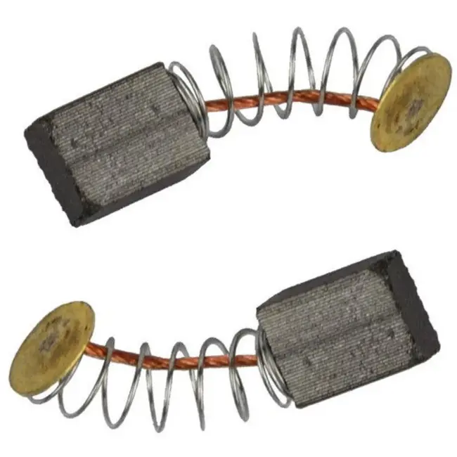 GEKO Compacte boor/schroevendraaier - LED - 280W - 20 koppelstanden - SoftGrip