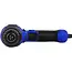 GEKO Compacte boor/schroevendraaier - LED - 280W - 20 koppelstanden - SoftGrip