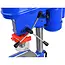 GEKO Kolomboormachine - 16 mm capaciteit - 5 snelheden - Inclusief machineklem