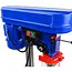 GEKO Kolomboormachine - 16 mm capaciteit - 5 snelheden - Inclusief machineklem
