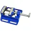 GEKO Kolomboormachine - 16 mm capaciteit - 5 snelheden - Inclusief machineklem