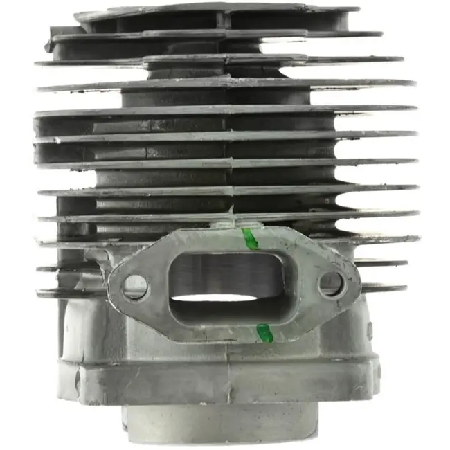 GEKO Cilinder- en zuigerset - 52cc - 44mm - Voor bosmaaier