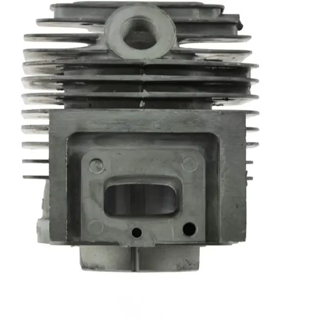 GEKO Cilinder- en zuigerset - 52cc - 44mm - Voor bosmaaier