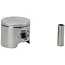 GEKO Cilinder- en zuigerset - 44 mm - Geschikt voor Husqvarna 350