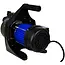 GEKO Krachtige tuinpomp - 1200W - 46m hoogte - 3800L/h capaciteit