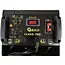 GEKO Acculader - Snel laden - LCD display - 12V/24V - 20-1550Ah