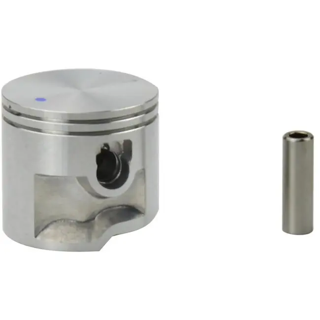 GEKO Cilinder- en zuigerset - Reparatiekit - 50 mm - Voor Stihl TS410