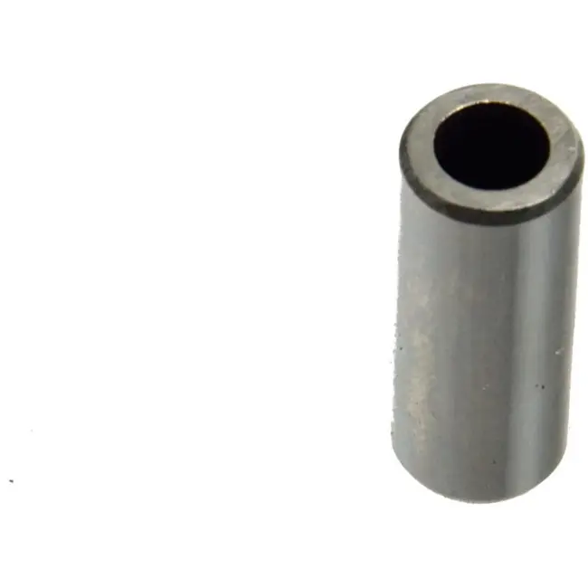 GEKO Cilinder- en zuigerset - 38 mm - Chromen binnenzijde - Eenvoudige montage