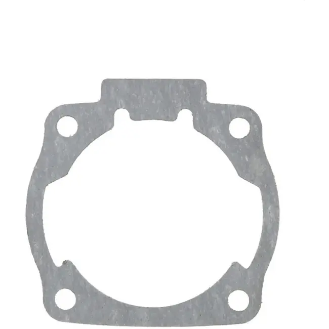 GEKO Cilinder- en zuigerset - 46mm - robuuste bevestiging - 2 schroeven - 30mm schroefafstand