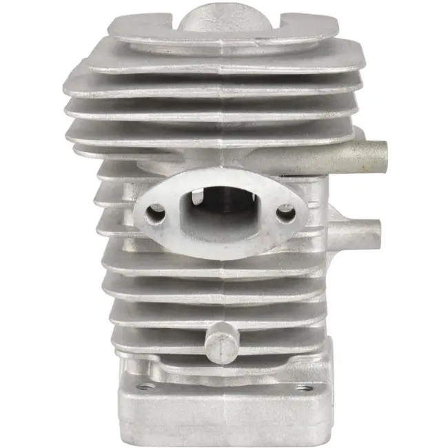 GEKO Cilinder- en zuigerset - 39 mm - robuust ontwerp - eenvoudige montage