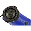 GEKO Elektrische boorbitslijper - 100W motor - Voor 3-12mm bits - Precisiegeleiding