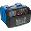 GEKO Acculader met Jumpstart - 12/24V - 20-380Ah - Robuust en Veilig