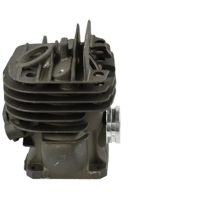 GEKO Cilinder- en zuigerset - Precisie - Duurzaamheid - 44,7 mm