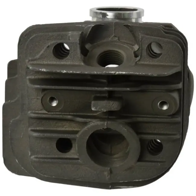 GEKO Cilinder- en zuigerset - Precisie - Duurzaamheid - 44,7 mm