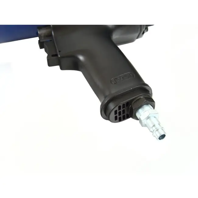 GEKO Luchtsleutel - 3/4" - 1600 Nm - Lichtgewicht - Ergonomisch ontwerp