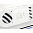 GEKO Thermo-elektrische koelbox - 32L - Warm en koud - 12V/230V - Hoogwaardige isolatie