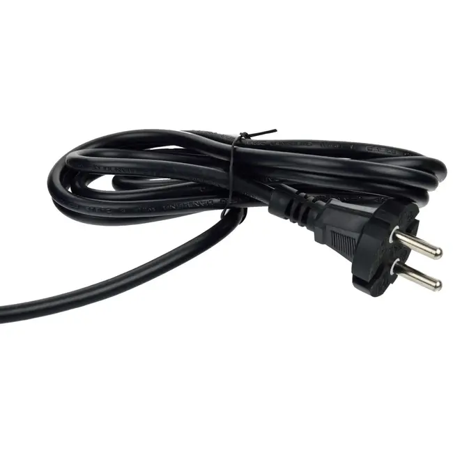 GEKO Krachtige kunststof laspistool - 1080W - 20-500°C - Groot luchtvolume - Non-slip grip