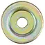 GEKO Borstelmaaier Versnellingsbak - Complete Set - 26 mm - 9 Spline