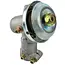 GEKO Borstelmaaier Versnellingsbak - Complete Set - 26 mm - 9 Spline