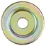 GEKO Borstelmaaier Versnellingsbak - Compleet - 28 mm - 9 Spline
