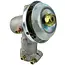 GEKO Borstelmaaier Versnellingsbak - Compleet - 28 mm - 9 Spline