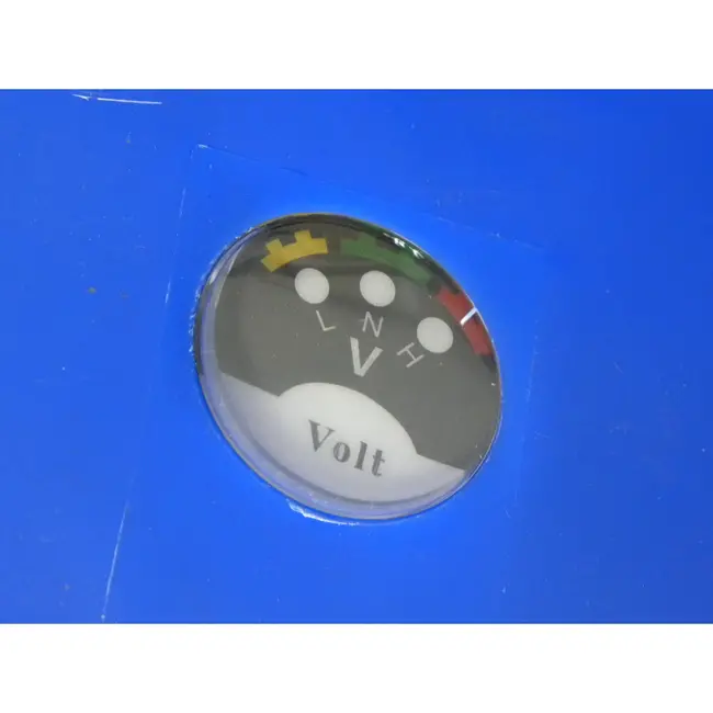 GEKO Batterij aangedreven sproeier - 20L - Efficiëntie en gemak - Voor grote oppervlakken