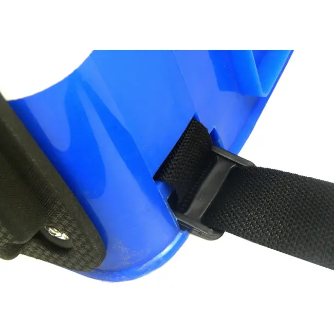 GEKO Batterij aangedreven sproeier - 20L - Efficiëntie en gemak - Voor grote oppervlakken