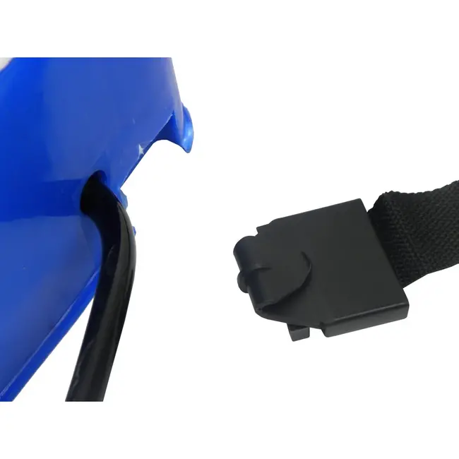 GEKO Batterij aangedreven sproeier - 20L - Efficiëntie en gemak - Voor grote oppervlakken