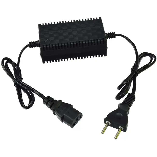 GEKO Accuplantenspuit - 16L - Efficiëntie en Gebruiksgemak - Geschikt voor Kassen