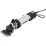 GEKO Schapenscheermachine - 550W - Laser-geslepen messen - Ergonomisch ontwerp