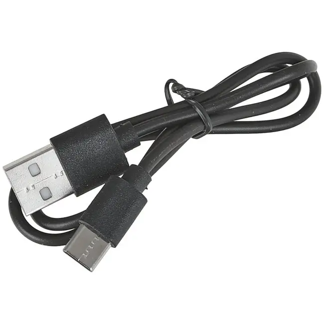 GEKO Multifunctionele LED werkplaatslamp - Magnetische basis - 2000mAh powerbank - 550lm - IP54