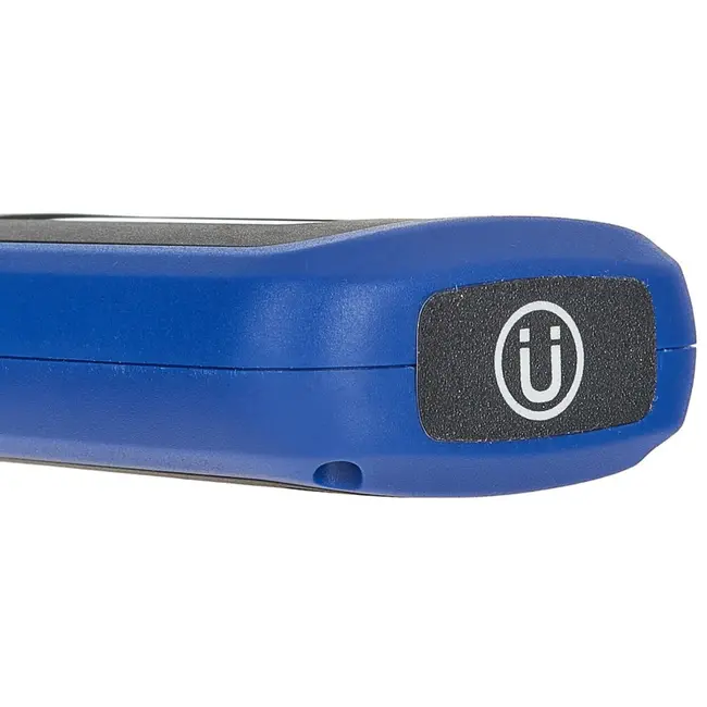 GEKO Workshop lamp - magnetisch en verstelbaar - LED COB 5W + 3W - powerbank functie - 2000mAh - IP44