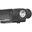 GEKO Workshop lamp - magnetisch en verstelbaar - LED COB 5W + 3W - powerbank functie - 2000mAh - IP44