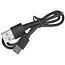 GEKO Workshop lamp - magnetisch en verstelbaar - LED COB 5W + 3W - powerbank functie - 2000mAh - IP44