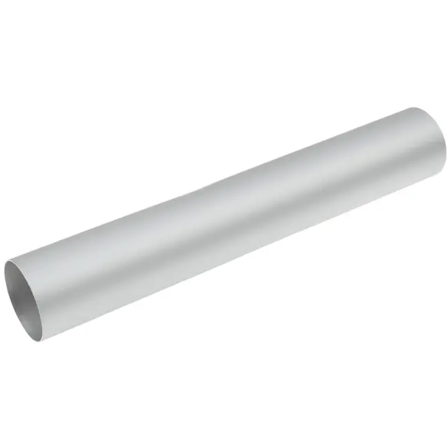 GEKO Asstofzuiger - 20L - 1600W - RVS - Met wielen