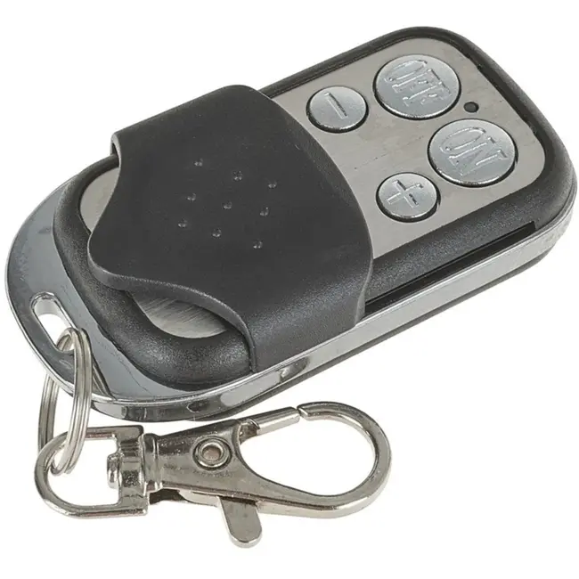 GEKO Diesel luchtverwarmer 2kW - 12V - Efficiënt en veelzijdig gebruik