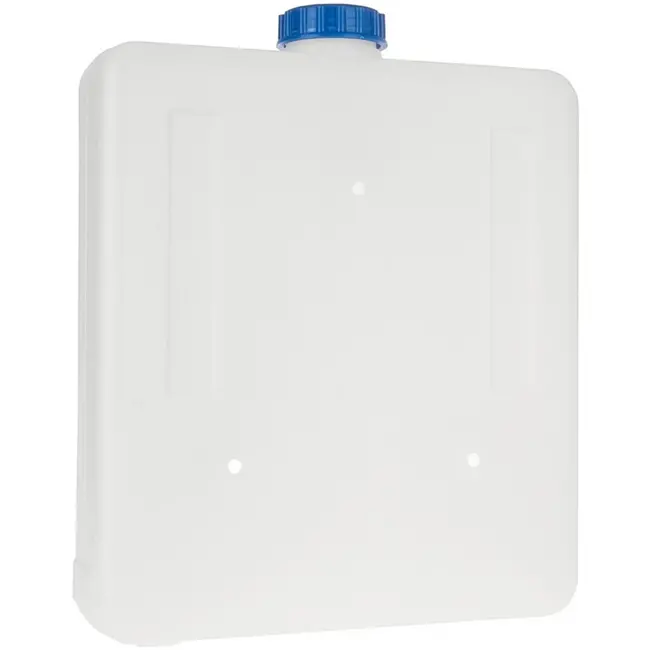 GEKO Diesel luchtverwarmer 2kW - 12V - Efficiënt en veelzijdig gebruik