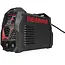 Heidmann Lasmachine inverter - IGBT technologie - 330A - LCD display - Inclusief accessoires