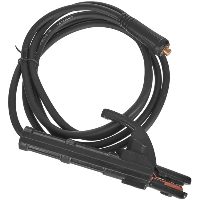 Heidmann Lasmachine inverter - IGBT technologie - 330A - LCD display - Inclusief accessoires