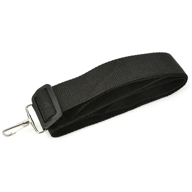 GEKO Bladblazer 3-in-1 - Krachtig - 45L Zak - 275 km/h Luchtstroom