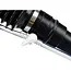 GEKO Rugzakspuit - Benzine - 14L - Lichtgewicht - 11m Bereik