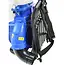 GEKO Mistblazer - 20L Capaciteit - Handmatige Start - 11 m Bereik