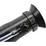 GEKO Mistblazer - 20L Capaciteit - Handmatige Start - 11 m Bereik