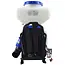GEKO Mistblazer - 20L Capaciteit - Handmatige Start - 11 m Bereik