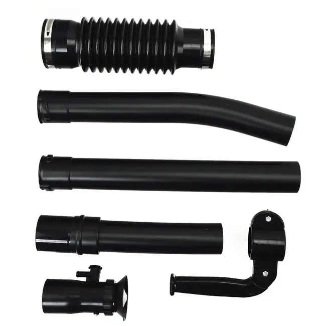 GEKO Mistblazer - 20L Capaciteit - Handmatige Start - 11 m Bereik