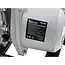 GEKO Benzine waterpomp - 3" - 6.5 kW - 55 m³/u capaciteit - 31 m opvoerhoogte