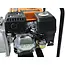 GEKO Benzine waterpomp - 3" - 6.5 kW - 55 m³/u capaciteit - 31 m opvoerhoogte