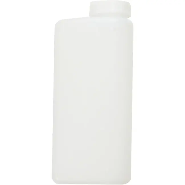 GEKO Multifunctionele 4-in-1 bosmaaier met 51,7cc motor, 14" kettingzaag, heggenschaar, trimmer en 3T mes