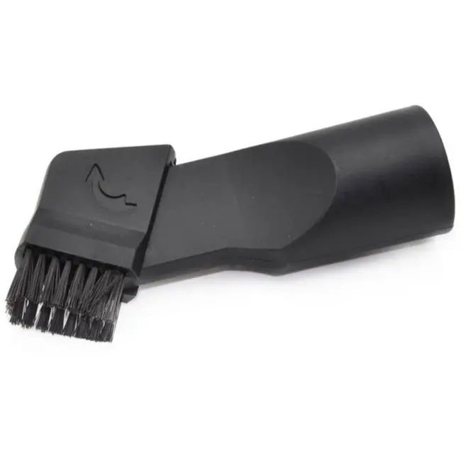 GEKO Industriële stofzuiger - nat en droog - 15 liter - 1250W - lichtgewicht ontwerp