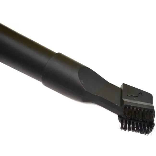 GEKO Industriële stofzuiger - nat en droog - 15 liter - 1250W - lichtgewicht ontwerp